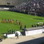 CALCIO, SERIE B, AGGIORNAMENTI