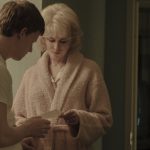 NUOVO CINEMA LUPIAE / IL MEGLIO DELLE NOVITA’ IN SALA DA QUESTO FINE SETTIMANA: I MOMENTI DELLA FELICITA’ NELLE PICCOLE COSE QUOTIDIANE, E L’AMERICA BIGOTTA