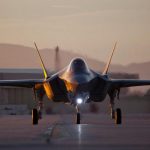 “Ministri della guerra”, CHIAMAVANO GLI ALTRI, A PROPOSITO DI F35, QUELLI DEL MOVIMENTO 5 STELLE. INVECE ADESSO CHE SONO ESSI AL GOVERNO…OGGI HANNO SPESO ALTRI 389 MILIONI DI EURO PER QUESTI MICIDIALI, INUTILI, COSTOSI E PER GIUNTA PURE SGANGHERATI STRUMENTI DI MORTE DEGLI INTERESSI AMERICANI
