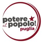 LA SFIDA DI POTERE AL POPOLO A MICHELE EMILIANO