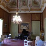 APPUNTAMENTO MUSICALE A GALATONE DOMENICA 10