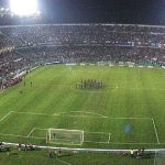 IL LECCE / IL PREPARTITA