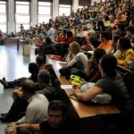 DICIOTTO NUOVI RICERCATORI ALL’UNISALENTO