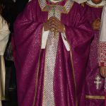 IL MESSAGGIO QUARESIMALE DELL’ARCIVESCOVO SECCIA