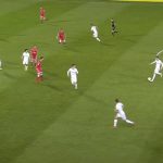 CALCIO, SERIE B, AGGIORNAMENTI