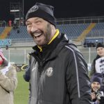 CALCIO / SERIE B / AGGIORNAMENTI