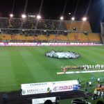 SERIE B, SITUAZIONE: SE ‘STASERA IL LECCE VINCE…