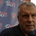IL LECCE / IL PREPARTITA
