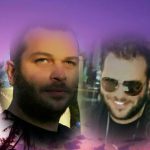 IL CASO / AUTOPSIA SUL CADAVERE DI IVAN CIULLO