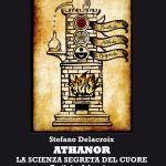 STEFANO DELACROIX A LECCE VENERDI’ 3
