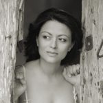 LA RINASCITA DI VALERIA COI