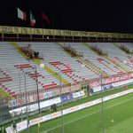 IL LECCE / IL PREPARTITA