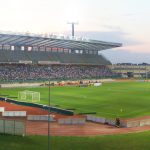 IL LECCE / IL PREPARTITA / PADOVA CROCEVIA DEL SOGNO