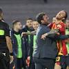 IL LECCE / LA PARTITA / C A P O L I S T I !!!
