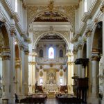 CONCERTO “Passio Christi” A LECCE MARTEDI’ 16