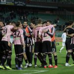 CALCIO, SERIE B, IL PUNTO SUL CAMPIONATO