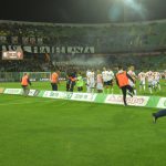 CALCIO, SERIE B, IL PUNTO SUL CAMPIONATO