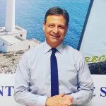 NON BASTAVA E AVANZAVA LA TAP? UN ALTRO GASDOTTO IN ARRIVO PER FINIRE DI MARTORIARE IL NOSTRO TERRITORIO? PAOLO PAGLIARO LANCIA L’ALLARME