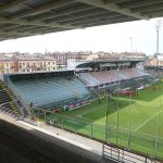 IL LECCE / IL PREPARTITA