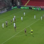 CALCIO, SERIE B, AGGIORNAMENTO