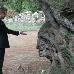 leccecronaca.it ADERISCE ALL’APPELLO DI VANDANA SHIVA. 1