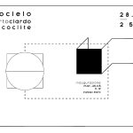 A ‘Mezzocielo’, LA MOSTRA DEI GIOVANI ARTISTI SALENTINI LUCA COCLITE E DI ROBERTO CIARDO, ALLA GALLERIA Kunstschau_Contemporary Place DA MARTEDI’ 28