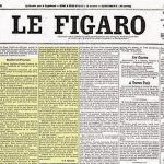 DIARIO DEL GIORNO / SABATO 11 MAGGIO 2024