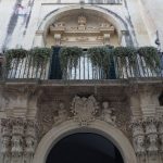 A LECCE E A GALLIPOLI UNA DOMENICA DI BELLEZZA, ALLA (RI) SCOPERTA DI CORTILI E DI PALAZZI ANTICHI. ECCO QUALI, IN UN ELENCO DETTAGLIATO DELLE MERAVIGLIE CHE SARA’ POSSIBILE VISITARE GRATUITAMENTE