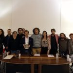 “Aske” PER FESTEGGIARE I 30 ANNI DEGLI Alla Bua