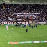 CALCIO, SERIE B, AGGIORNAMENTI