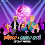 ECCO IL NUOVO SINGOLO DI DANILO SECLI’