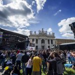 ‘RICERCATORI UNIVERSITARI E ASSEGNISTI DI RICERCA DISCRIMINATI DAI SINDACATI CGIL, CISL, UIL, GILDA E SNALS’. UNA DURA NOTA DI PROTESTA DEI COBAS