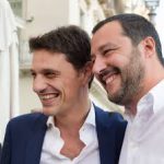 LA LEGA A LECCE, NOTIZIE