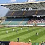 IL LECCE / LA PARTITA / NIENTE FESTA, MA…