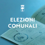 ELECTION DAY. AFFLUENZA ALLE 19.00 IN AUMENTO