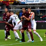 CALCIO, SERIE B, AGGIORNAMENTI