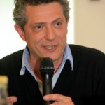 ECSEL VS ACCADEMIA DEI LINCEI. DI NUOVO COLPITE E AFFONDATE CON LUCIDITA’ LE IMPOSTAZIONI PSEUDO SCIENTIFICHE SU CUI DA ANNI SI REGGE LA FRODE XYLELLA