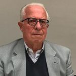 LE POLEMICHE PER LE VISITE ALLE CHIESE A PAGAMENTO / …E FIORELLA SCACCIA I MERCANTI DAL TEMPIO
