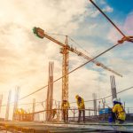 CONFINDUSTRIA LECCE SULLO “sblocca cantieri”