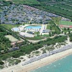 ULTIME DI NERA DAL GRANDE SALENTO IN BREVE