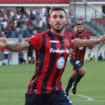 CALCIO, SERIE B, AGGIORNAMENTI