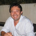 IL RECUPERO E LA VALORIZZAZIONE DI ROCA NUOVA