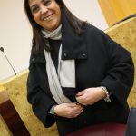 “A Frattamaggiore siamo stati sempre sensibili alla tutela dell’ambiente, vista l’allerta per i rifiuti in Campania”. A leccecronaca.it PARLA FERNANDA MANGANELLI, LA DIRIGENTE  DELLA PRIMA SCUOLA ITALIANA AD AVER DICHIARATO LO STATO DI EMERGENZA CLIMATICA