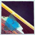 MOSTRA DI FRANCESCO PASCA A LECCE AL FONDO VERRI. INAUGURAZIONE ‘STASERA MARTEDI’ 25 ALLE 19.00