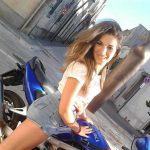 SENTENZA CONFERMATA IN APPELLO PER LUCIO