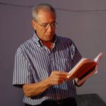 NOVE ANNI DOPO LA PRIMA EDIZIONE ORAMAI ESAURITA, E’ STATO APPENA OPPORTUNAMENTE RIPUBBLICATO “Sarakostì”, ROMANZO STORICO DI SALVATORE TOMMASI SCRITTO DIRETTAMENTE IN GRIKO