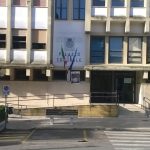 I SOLDI DEI TRIBUTI PAGATI DEI CITTADINI NELLE TASCHE DEI POLITICI E DEI LORO COMPLICI, LE ACCUSE DEI MAGISTRATI IPOTIZZANO UN QUADRO NERISSIMO A SAN PIETRO VERNOTICO. TRE IN MANETTE, FRA CUI IL SINDACO