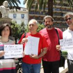 IL MOSTRO UCCIDE, IL GOVERNO FA I TAVOLI