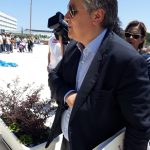 SIC, SI’ E COSI’ SIA: LE ASSICURAZIONI DI MICHELE EMILIANO