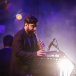 ASPETTANDO NANDO / ALISIA MARIANO, GIULIA SPEDICATO, SOPHIE GUIDA, ALESSIA MARIANO, FRANCESCO BUCCARELLA, MARCO CHIRIATTI… IN FOTOROMANZO, ANCORA PRIMA CHE IN SCENA NEL MUSICAL “Superstar” – photogallery